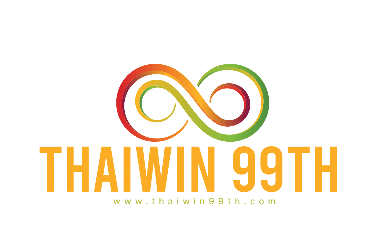 thaiwin99th-logo